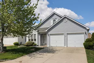 4 Abercorn Ct, Jackson, NJ 08527 - Photo 1