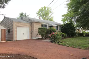 815 Shady Lawn Way, Keyport, NJ 07735 - Photo 1