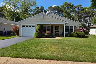 17 Nautilus Dr, Brick, NJ 08723 - Photo 1