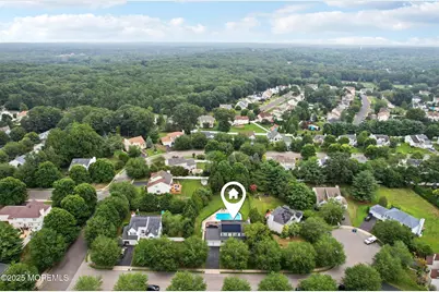 3 Macintosh Court, Jackson, NJ 08527 - Photo 1