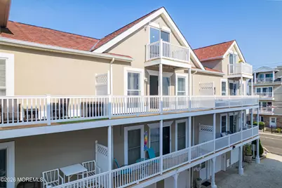 33 Sumner Avenue #5B, Seaside Heights, NJ 08751 - Photo 1