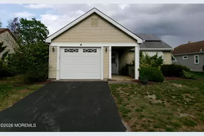 6 Harrow Place, Manchester Township, NJ 08759 - Photo 1
