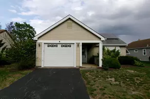 6 Harrow Pl, Manchester Township, NJ 08759 - Photo 1