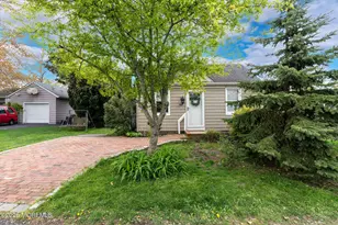 46 W Cape May Ave, Ocean Gate, NJ 08740 - Photo 1