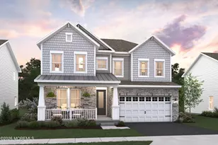 203 Meinzer St, Aberdeen Township, NJ 07747 - Photo 1
