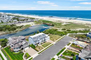 7 The Terrace, Sea Girt, NJ 08750 - Photo 1