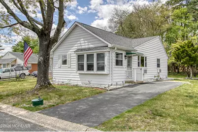 15 Lafayette Drive #B, Whiting, NJ 08759 - Photo 1