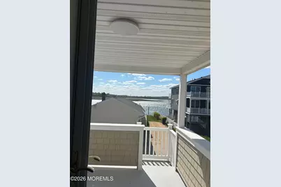 624 Ocean Avenue #2, Sea Bright, NJ 07760 - Photo 1