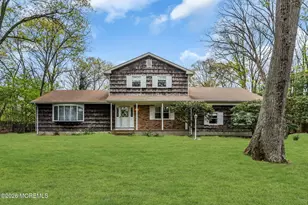 2119 Vermont Ave, Toms River Township, NJ 08755 - Photo 1