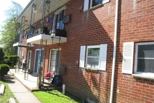 45 Broad St, Freehold, NJ 07728 - Photo 1