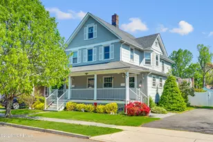 19 Murray St, Freehold, NJ 07728 - Photo 1