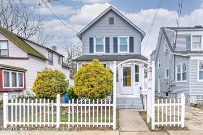 433 Lincoln Avenue #lower, Point Pleasant, NJ 08742 - Photo 1
