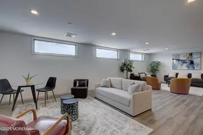 258 Morris Avenue #404 A, Long Branch, NJ 07740 - Photo 1