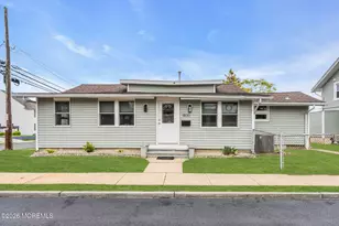 1800 Pine Terrace, Lake Como, NJ 07719 - Photo 1
