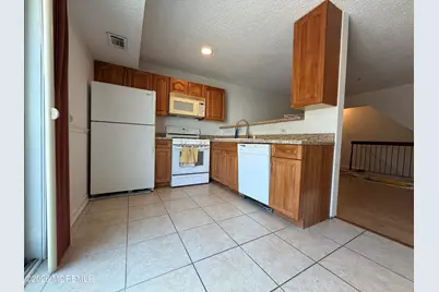 1113 Scarlet Oak Avenue, Toms River Township, NJ 08755 - Photo 1