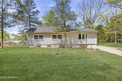 517 Newtons Corner Road, Howell Township, NJ 07731 - Photo 1
