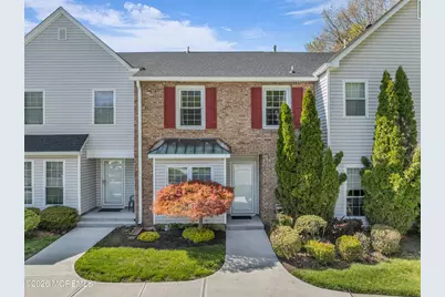16 Vassar Place, Morganville, NJ 07751 - Photo 1