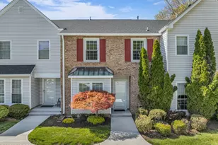 16 Vassar Pl, Morganville, NJ 07751 - Photo 1