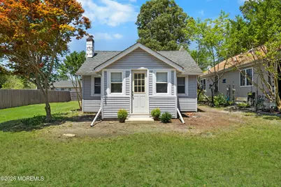 474 Burnt Bark Road, Brick, NJ 08723 - Photo 1