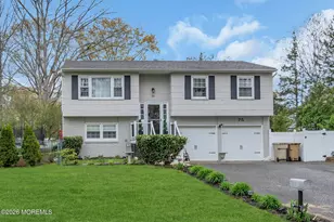75 Bittern Ln, Berkeley, NJ 08721 - Photo 1