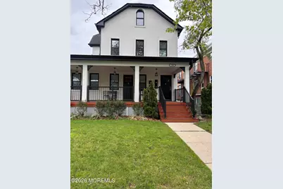 700 Fifth Avenue #Apt B, Asbury Park, NJ 07712 - Photo 1