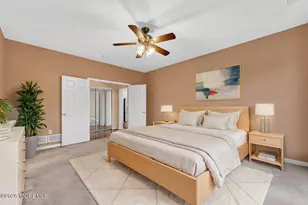 232 Mirage Blvd, Barnegat, NJ 08005 - Photo 9