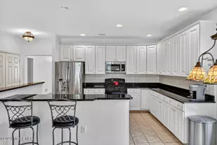 232 Mirage Blvd, Barnegat, NJ 08005 - Photo 5