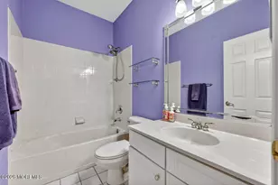 232 Mirage Blvd, Barnegat, NJ 08005 - Photo 15