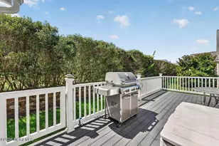 232 Mirage Blvd, Barnegat, NJ 08005 - Photo 17