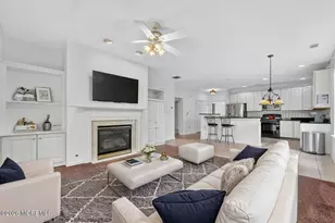 232 Mirage Blvd, Barnegat, NJ 08005 - Photo 7
