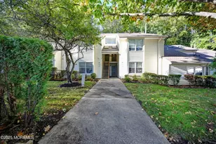 335 Sunshine Ct, Englishtown, NJ 07726 - Photo 1