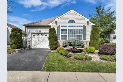 9 Florian Court, Manchester Township, NJ 08759 - Photo 1