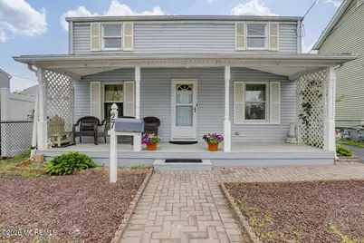 27 Washington Street, Red Bank, NJ 07701 - Photo 1