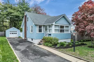 1 Tiensch Ave, Leonardo, NJ 07737 - Photo 1