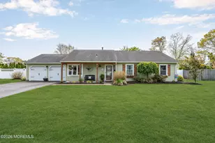 16 Aldgate Dr, Brick, NJ 08724 - Photo 1