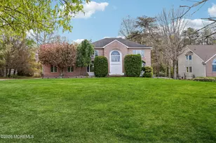 29 Overlook Dr, Jackson, NJ 08527 - Photo 1