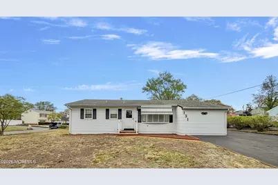 131 Barclay Drive, Point Pleasant, NJ 08742 - Photo 1