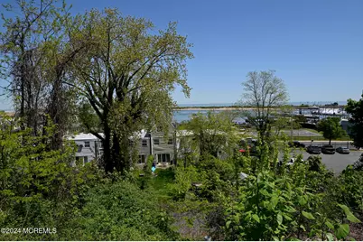 50 Navesink Avenue, Highlands, NJ 07732 - Photo 1