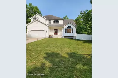 20 6th Street, Barnegat, NJ 08005 - Photo 1