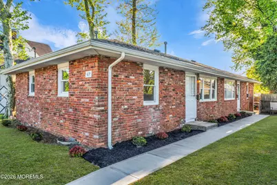 67 Beacon Boulevard, Keansburg, NJ 07734 - Photo 1