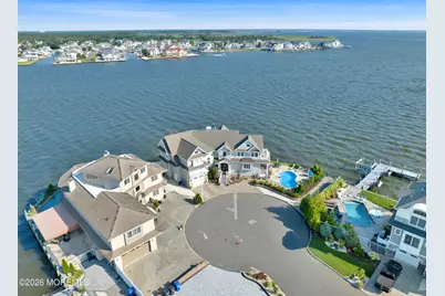 3505 Churchill Drive, Toms River Township, NJ 08753 - Photo 1