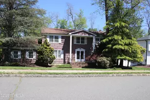 4 Vista Dr, Morganville, NJ 07751 - Photo 1