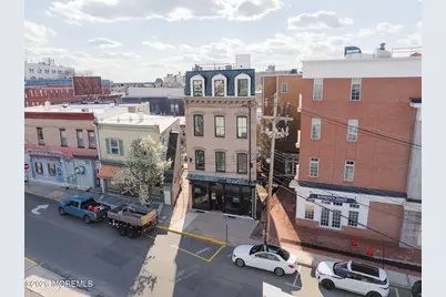 9 Wharf Avenue #1, Red Bank, NJ 07701 - Photo 1