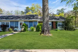 717B Buckingham Dr, Lakewood, NJ 08701 - Photo 1