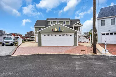 82 Jeri Ann, Beach Haven, NJ 08050 - Photo 1