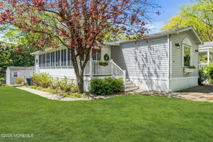 1919 Atlantic Ave, Manasquan, NJ 08736 - Photo 1