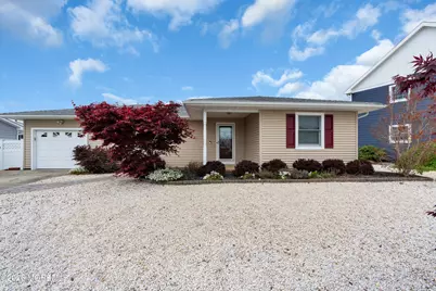 1203 Penguin Court, Forked River, NJ 08731 - Photo 1