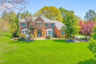 7 Seaman Rd, Freehold, NJ 07728 - Photo 1