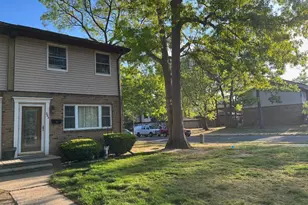 202 Samantha Ct, Brick, NJ 08724 - Photo 1