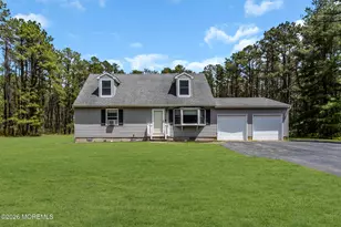 1481 Scranton Ave, Whiting, NJ 08759 - Photo 1